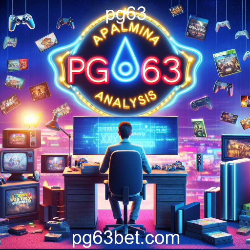 A Importância das Avaliações de Jogos no Cenário Atual